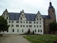 001 Schloss Leitzkau